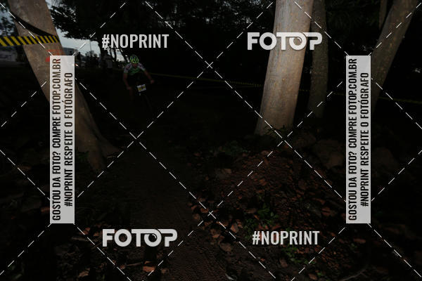 Buy your photos of the eventSHORT TRACK  2019 on Fotop