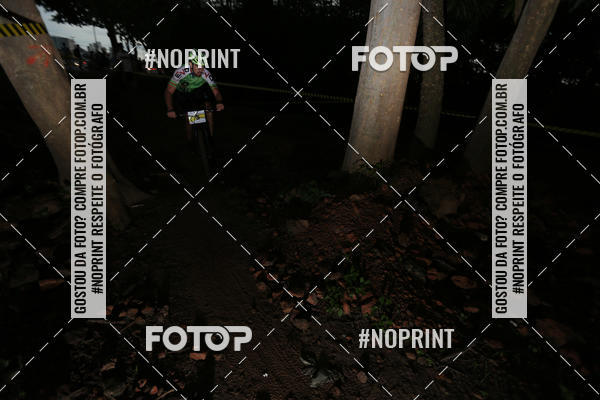 Buy your photos of the eventSHORT TRACK  2019 on Fotop