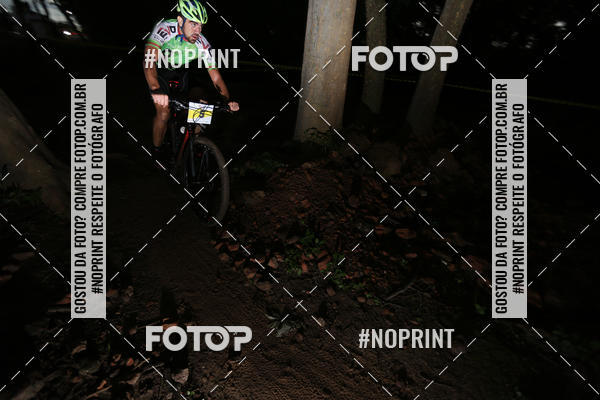 Buy your photos of the eventSHORT TRACK  2019 on Fotop