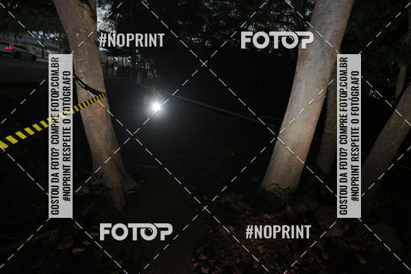 Buy your photos of the eventSHORT TRACK  2019 on Fotop