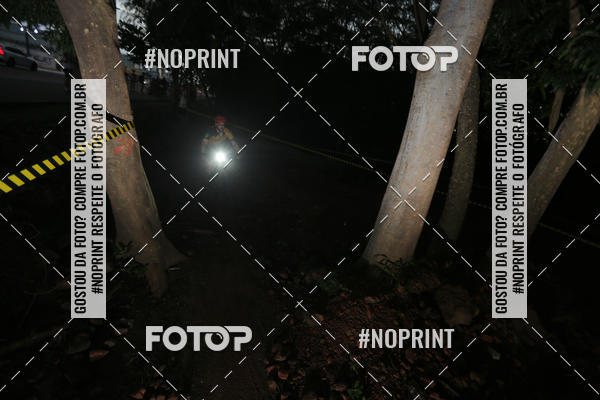 Buy your photos of the eventSHORT TRACK  2019 on Fotop