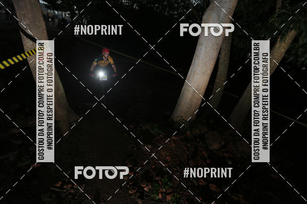 Buy your photos of the eventSHORT TRACK  2019 on Fotop