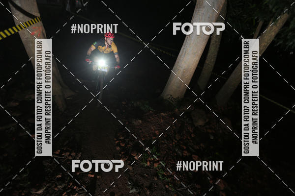 Buy your photos of the eventSHORT TRACK  2019 on Fotop