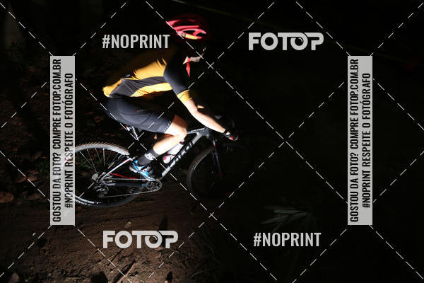 Buy your photos of the eventSHORT TRACK  2019 on Fotop
