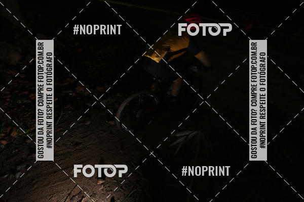 Buy your photos of the eventSHORT TRACK  2019 on Fotop