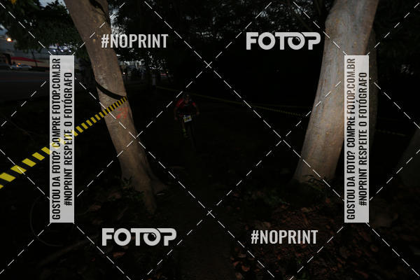 Buy your photos of the eventSHORT TRACK  2019 on Fotop