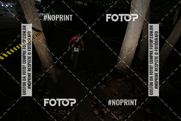 Buy your photos of the eventSHORT TRACK  2019 on Fotop