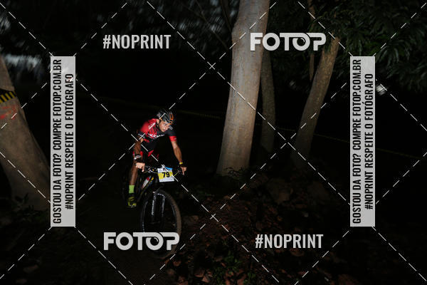 Buy your photos of the eventSHORT TRACK  2019 on Fotop