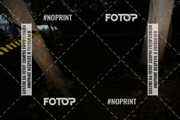 Buy your photos of the eventSHORT TRACK  2019 on Fotop