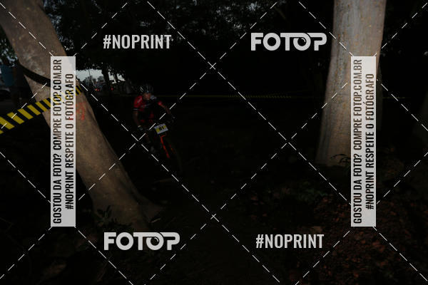 Buy your photos of the eventSHORT TRACK  2019 on Fotop