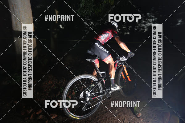 Buy your photos of the eventSHORT TRACK  2019 on Fotop