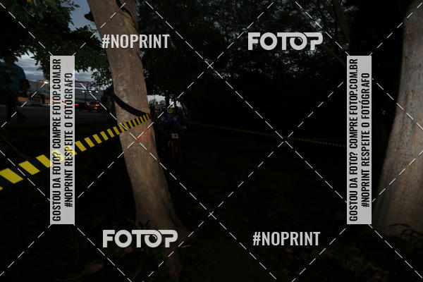 Buy your photos of the eventSHORT TRACK  2019 on Fotop