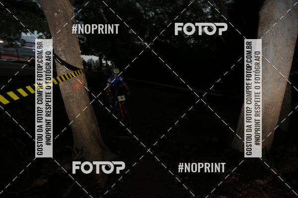 Buy your photos of the eventSHORT TRACK  2019 on Fotop