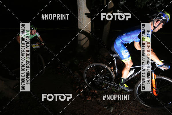 Buy your photos of the eventSHORT TRACK  2019 on Fotop