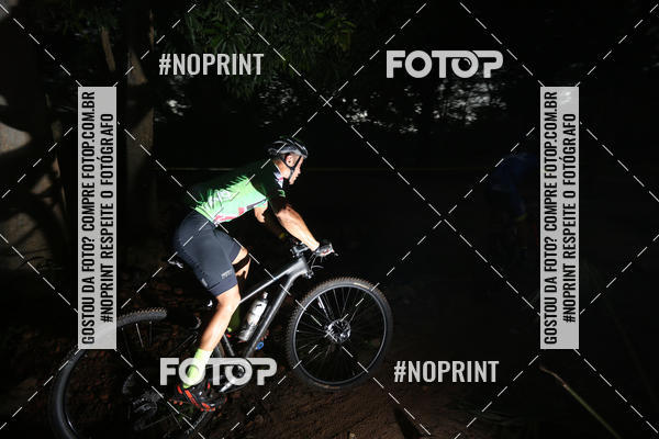Buy your photos of the eventSHORT TRACK  2019 on Fotop