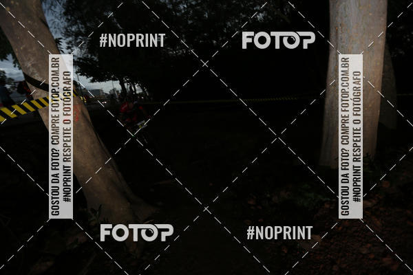 Buy your photos of the eventSHORT TRACK  2019 on Fotop