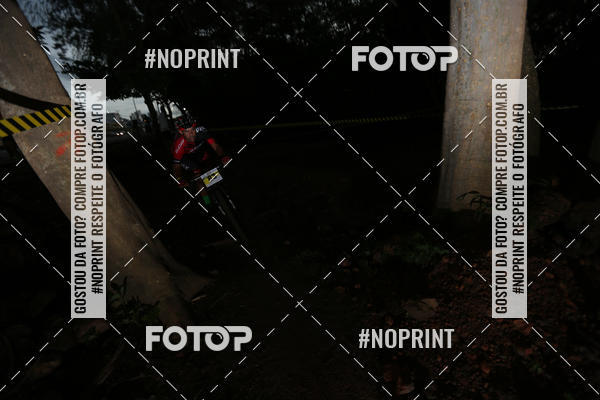 Buy your photos of the eventSHORT TRACK  2019 on Fotop