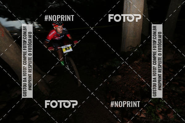 Buy your photos of the eventSHORT TRACK  2019 on Fotop