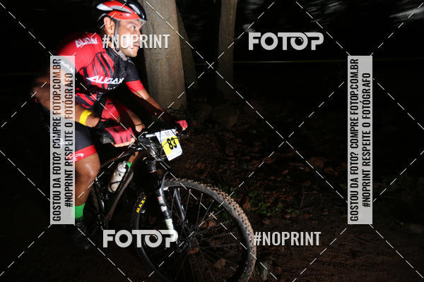 Buy your photos of the eventSHORT TRACK  2019 on Fotop