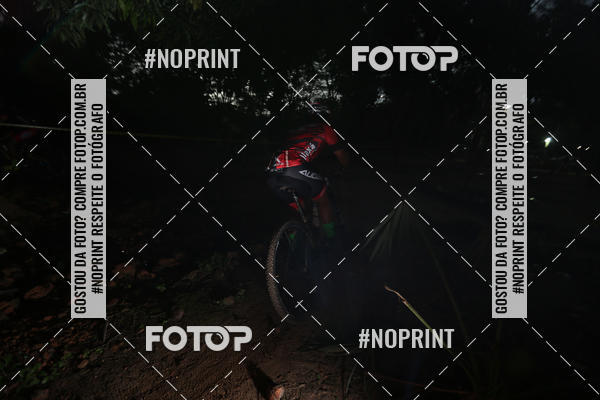 Buy your photos of the eventSHORT TRACK  2019 on Fotop