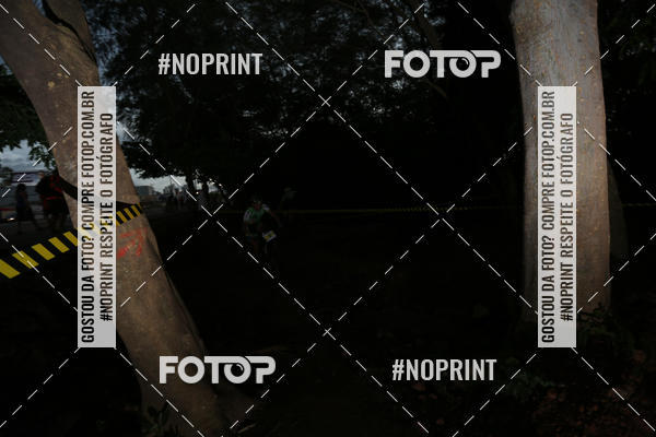 Buy your photos of the eventSHORT TRACK  2019 on Fotop