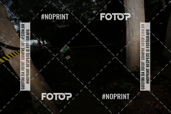 Buy your photos of the eventSHORT TRACK  2019 on Fotop