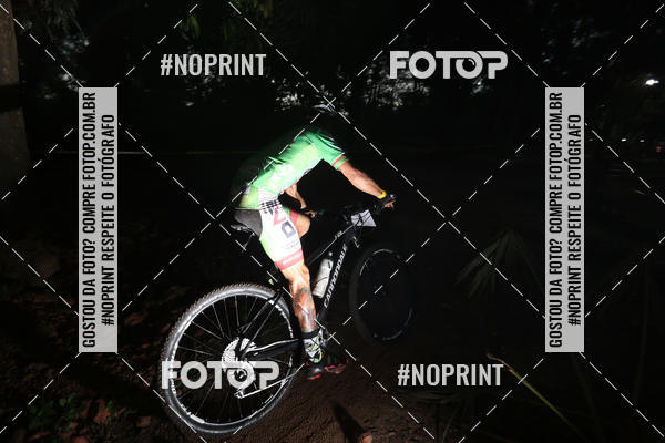 Buy your photos of the eventSHORT TRACK  2019 on Fotop