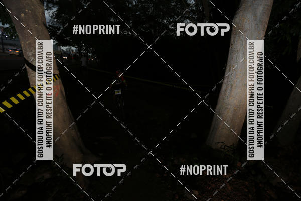 Buy your photos of the eventSHORT TRACK  2019 on Fotop