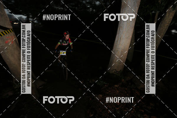 Buy your photos of the eventSHORT TRACK  2019 on Fotop