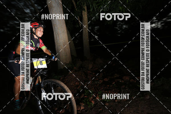 Buy your photos of the eventSHORT TRACK  2019 on Fotop