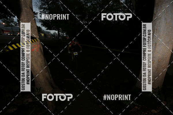 Buy your photos of the eventSHORT TRACK  2019 on Fotop