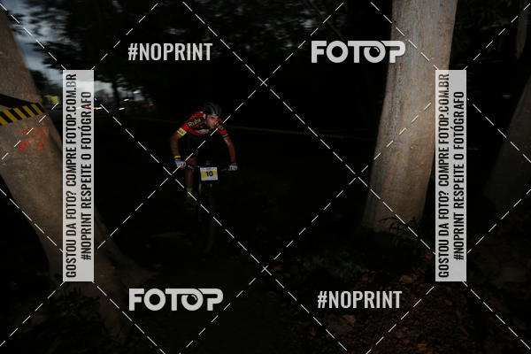 Buy your photos of the eventSHORT TRACK  2019 on Fotop