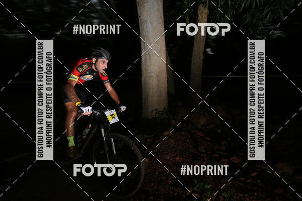Buy your photos of the eventSHORT TRACK  2019 on Fotop