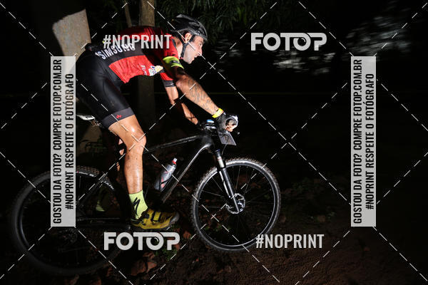 Buy your photos of the eventSHORT TRACK  2019 on Fotop