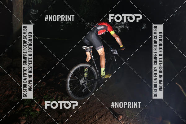 Buy your photos of the eventSHORT TRACK  2019 on Fotop