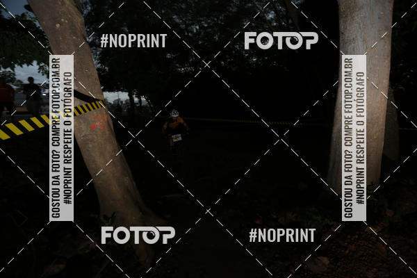 Buy your photos of the eventSHORT TRACK  2019 on Fotop