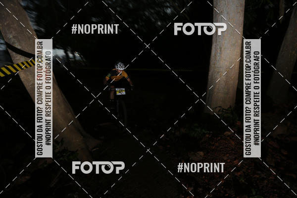 Buy your photos of the eventSHORT TRACK  2019 on Fotop