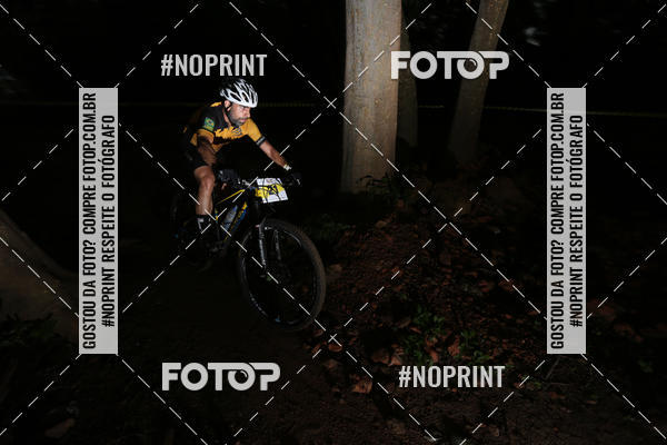 Buy your photos of the eventSHORT TRACK  2019 on Fotop