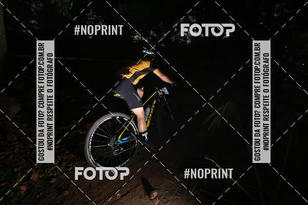 Buy your photos of the eventSHORT TRACK  2019 on Fotop