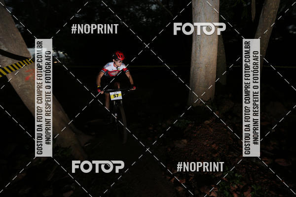 Buy your photos of the eventSHORT TRACK  2019 on Fotop