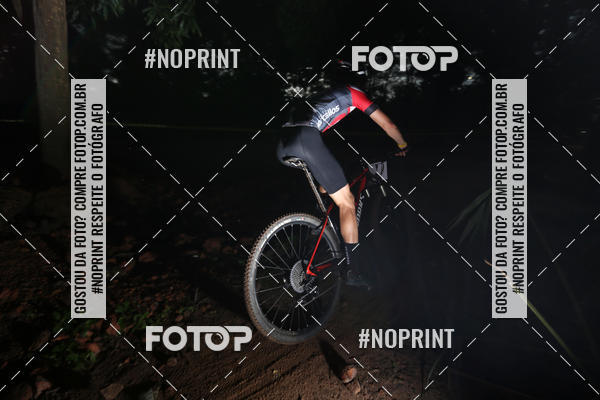 Buy your photos of the eventSHORT TRACK  2019 on Fotop
