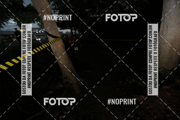 Buy your photos of the eventSHORT TRACK  2019 on Fotop