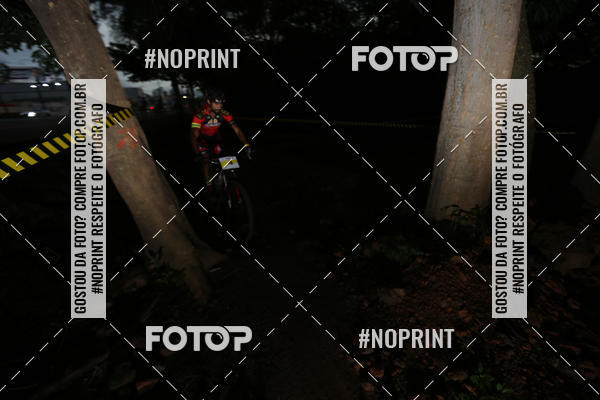 Buy your photos of the eventSHORT TRACK  2019 on Fotop