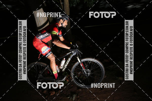Buy your photos of the eventSHORT TRACK  2019 on Fotop