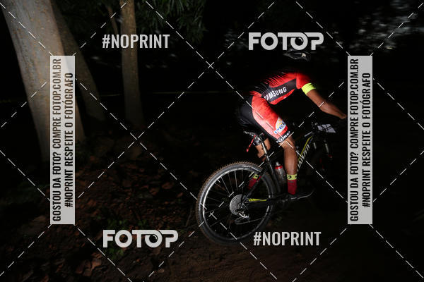 Buy your photos of the eventSHORT TRACK  2019 on Fotop