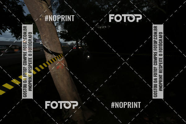 Buy your photos of the eventSHORT TRACK  2019 on Fotop