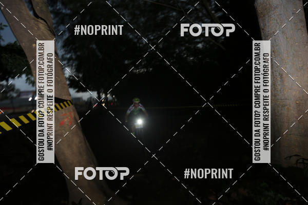 Buy your photos of the eventSHORT TRACK  2019 on Fotop