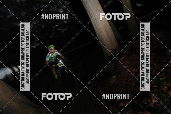 Buy your photos of the eventSHORT TRACK  2019 on Fotop