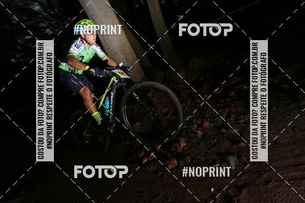 Buy your photos of the eventSHORT TRACK  2019 on Fotop