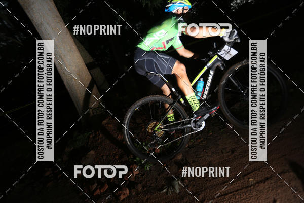Buy your photos of the eventSHORT TRACK  2019 on Fotop
